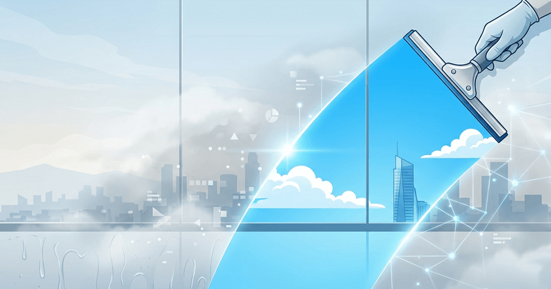 software-testing-company-000277.png