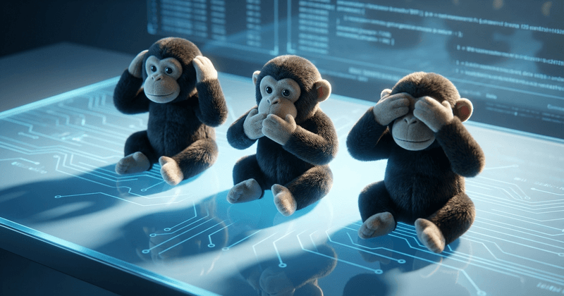 software testing company