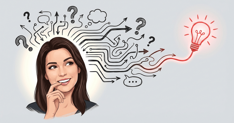software-testing-company-000332.png