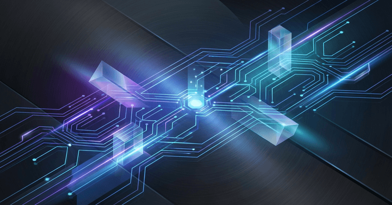 software-testing-company-000338.png