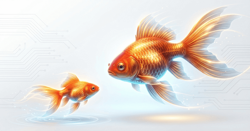 software-testing-company-000357.png