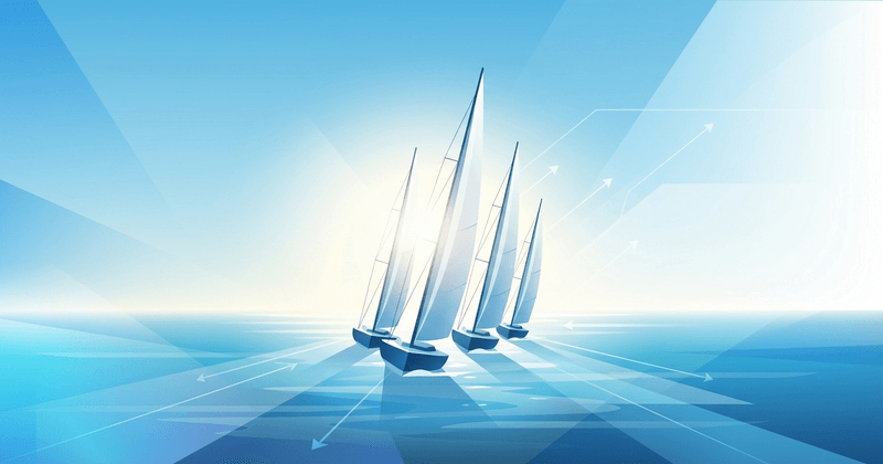 software-testing-company-000377_2.png