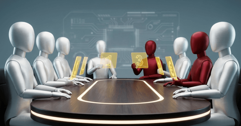 software testing company