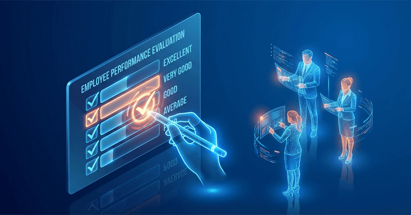 software testing company