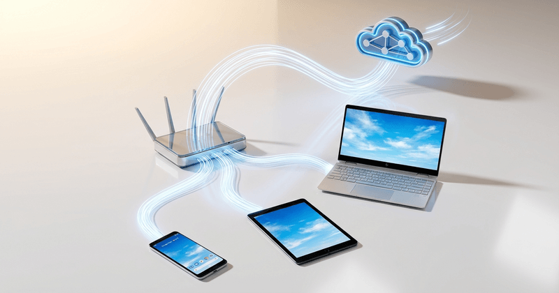 software-testing-company-0500.png