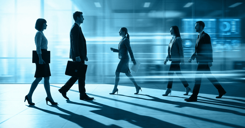 software-testing-company-0504.png
