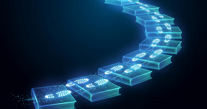 software-testing-company-0509.png