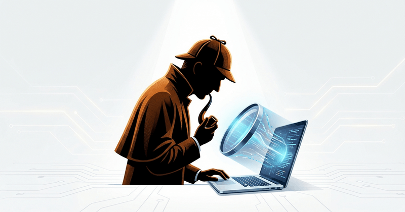 software-testing-company-0524.png