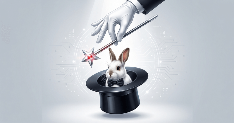 sofware-testing-company-03.png
